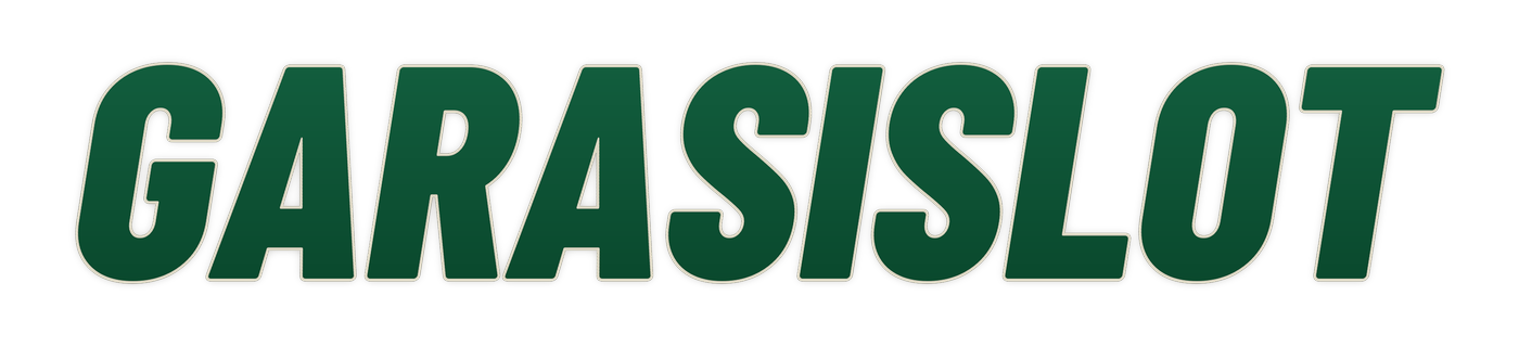 Garasislot